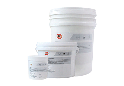 “揮灑激情，熔煉團(tuán)隊”——文茂檢測2023孟屯河谷徒步團(tuán)建活動完美收官