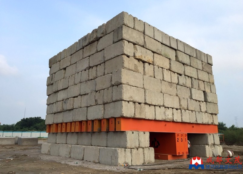 1498470127129319.jpg 圖片關(guān)鍵詞