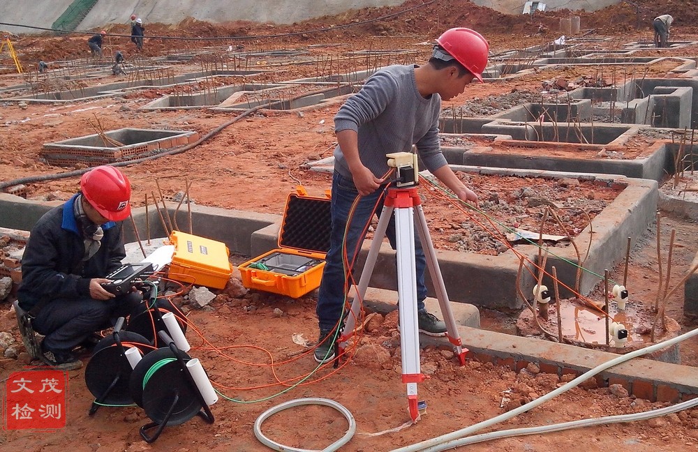 1498572760976907.jpg 1498572760976907.jpg