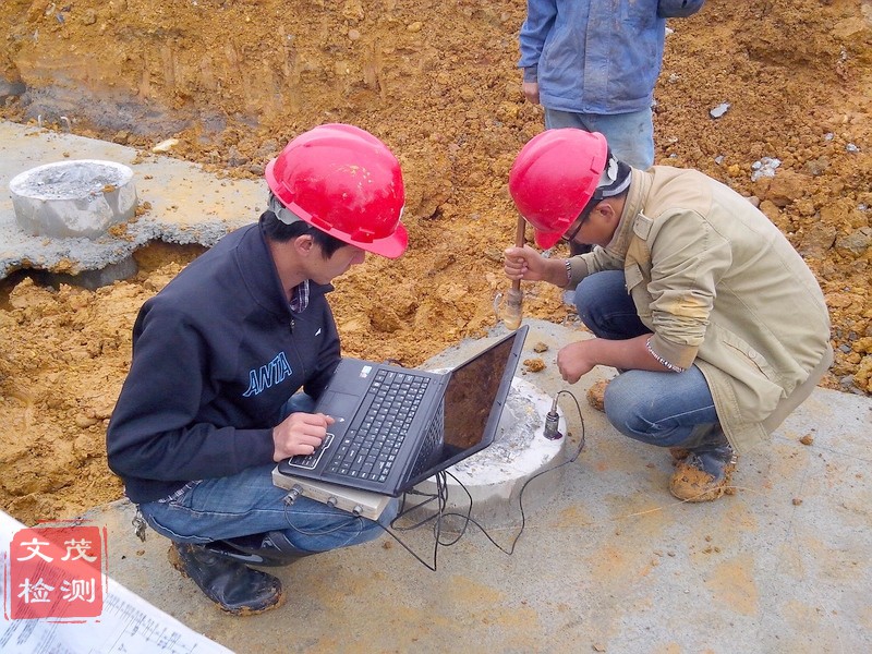 1502353382568105.jpg 低應(yīng)變管樁檢測(cè)A.jpg