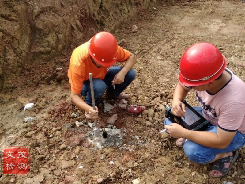 CFG樁低應(yīng)變檢測(cè).jpg CFG樁低應(yīng)變檢測(cè).jpg