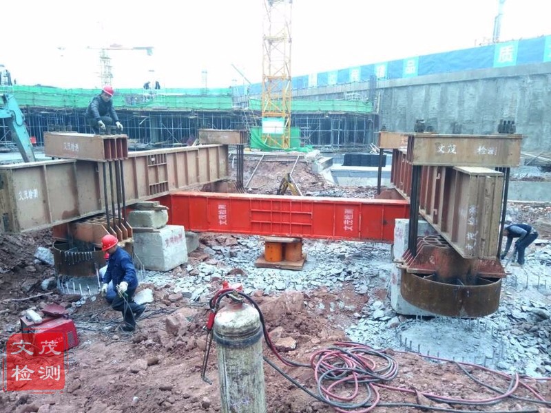 1502356879758435.jpg 圖片關(guān)鍵詞