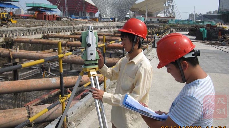 1502693466264516.jpg 圖片關(guān)鍵詞