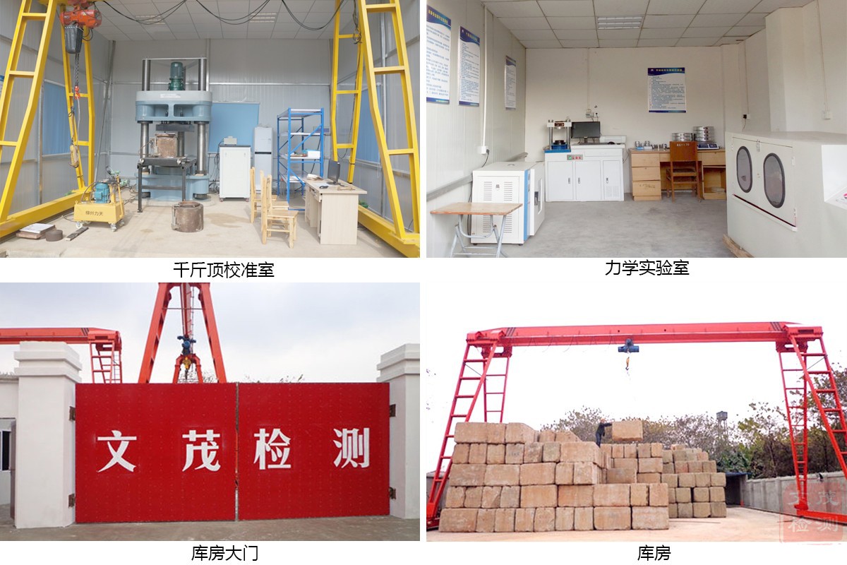 1581672621165328.jpg A3.jpg