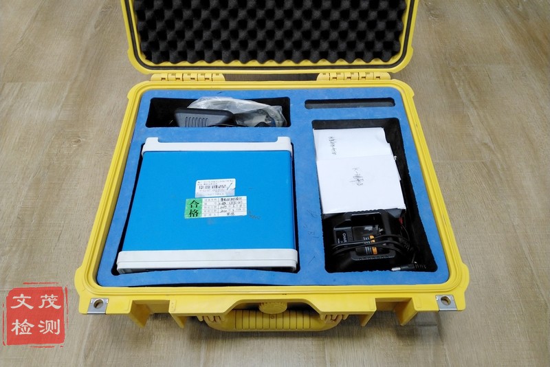 1582011447302298.jpg 圖片關(guān)鍵詞