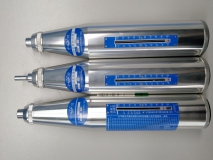 砂漿、測磚、混凝土回彈儀