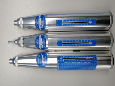 砂漿、測(cè)磚、混凝土回彈儀